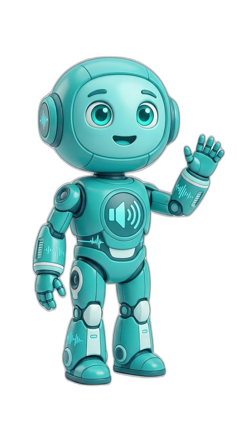 Echo