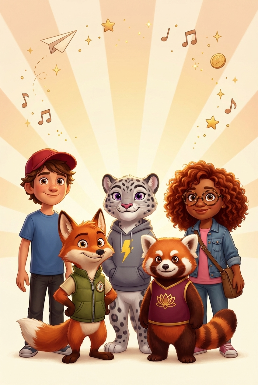 Welcome to Real Life — book cover