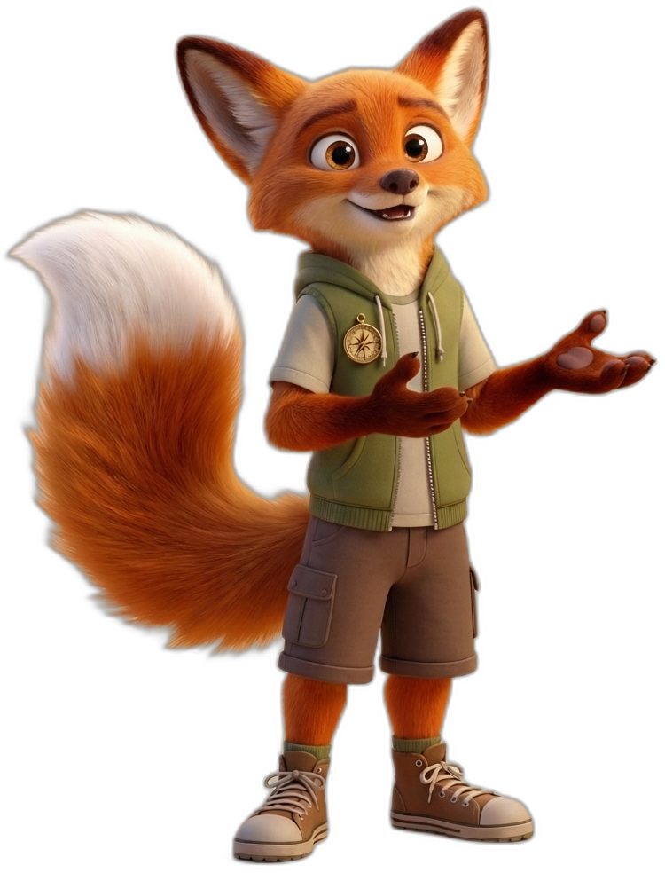 Kit