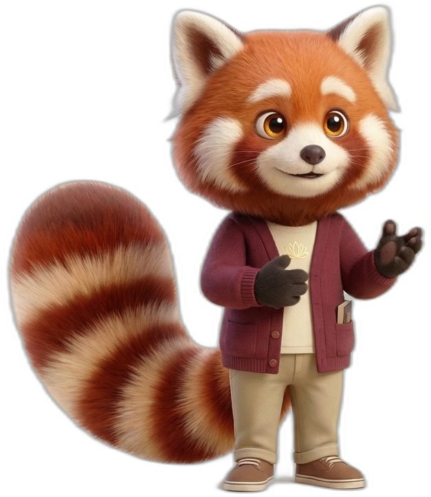 Ren