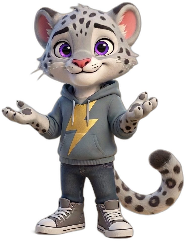 Tashi